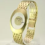 watches-265170-19838877-1ouoz20634jtq933a2jc1keo-ExtraLarge.webp