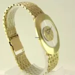 watches-265170-19838877-4fs3iehuq8ytrm3dkmm67g0g-ExtraLarge.webp