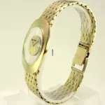 watches-265170-19838877-63ads0d0qunuvw0wmkhf8jsl-ExtraLarge.webp