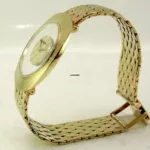 watches-265170-19838877-8y8qmiz05j0zvlfsh10cijfv-ExtraLarge.webp