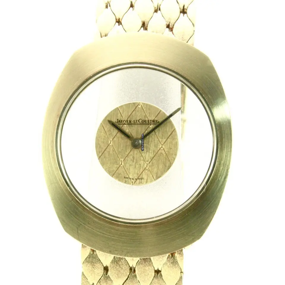 watches-265170-19838877-cc538qr3dazgaqbu9oxyj38g-ExtraLarge.webp