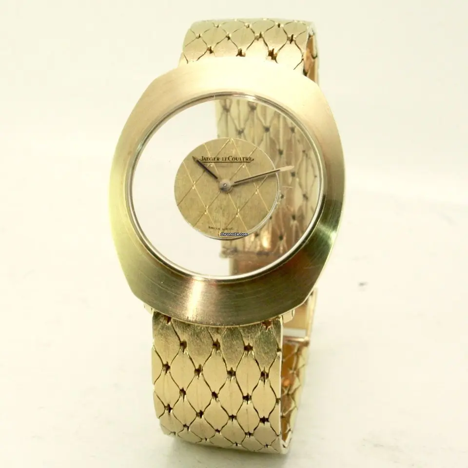 watches-265170-19838877-emanlj15nl0cx1ceybnolys9-ExtraLarge.webp