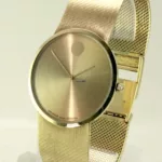 watches-265171-19838523-n7omt2kinnymnnwe91o8io6l-ExtraLarge.webp