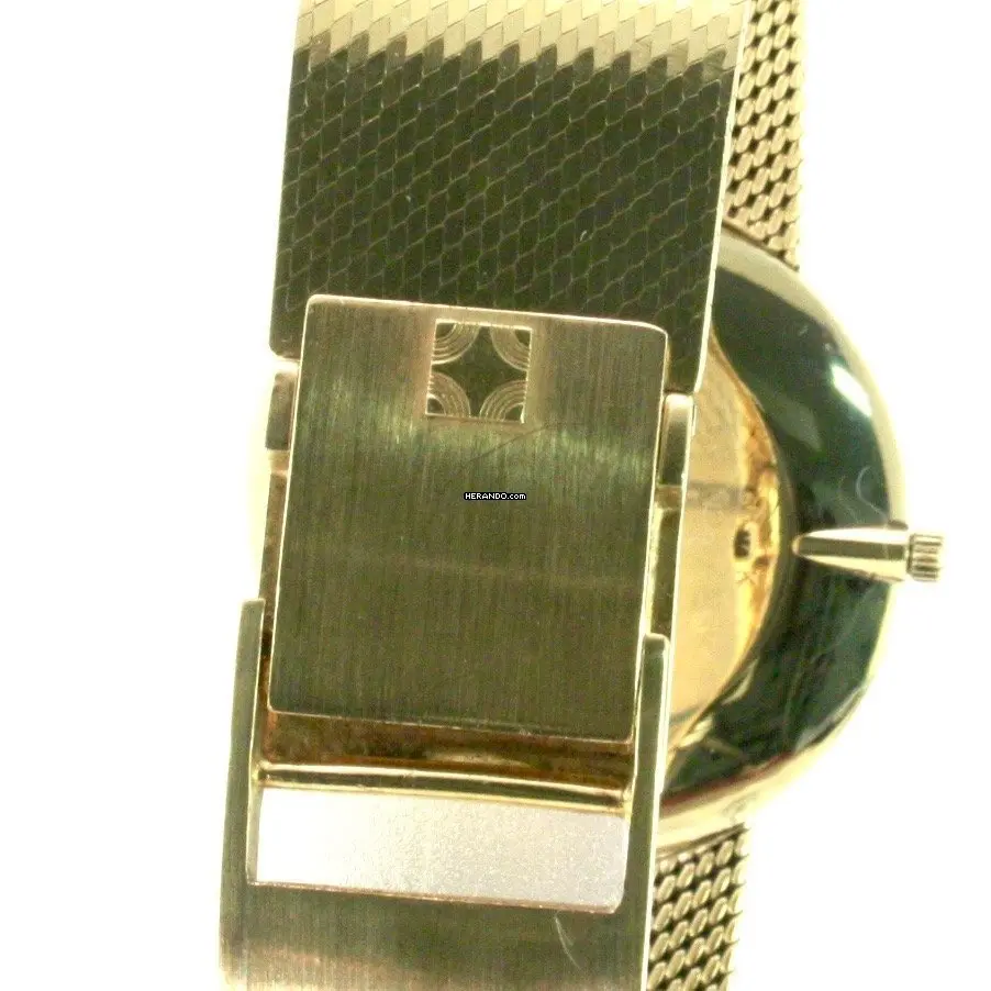 watches-265171-19838523-upnqoyy9tq1ylczu7b1aasuk-ExtraLarge.webp