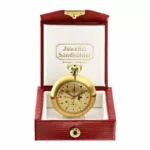 watches-265181-17159639-unn2rary4vyeacl29424cpv2-ExtraLarge.webp