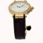 watches-265185-21007265-02x73mn0ydcn7nxq9kt9y6ww-ExtraLarge.webp