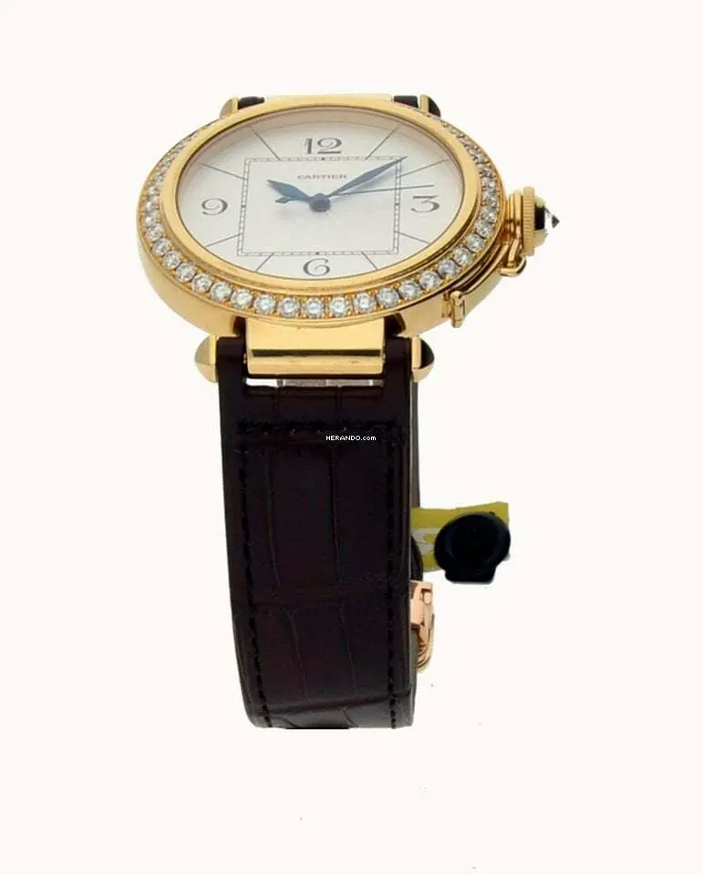 watches-265185-21007265-02x73mn0ydcn7nxq9kt9y6ww-ExtraLarge.webp