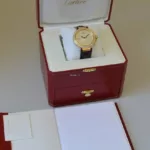 watches-265185-21007265-a4wzit3jlo0be9vpm6cd95na-ExtraLarge.webp