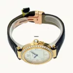 watches-265185-21007265-hvbnxrv1l0xfcwqrsrpriwf0-ExtraLarge.webp