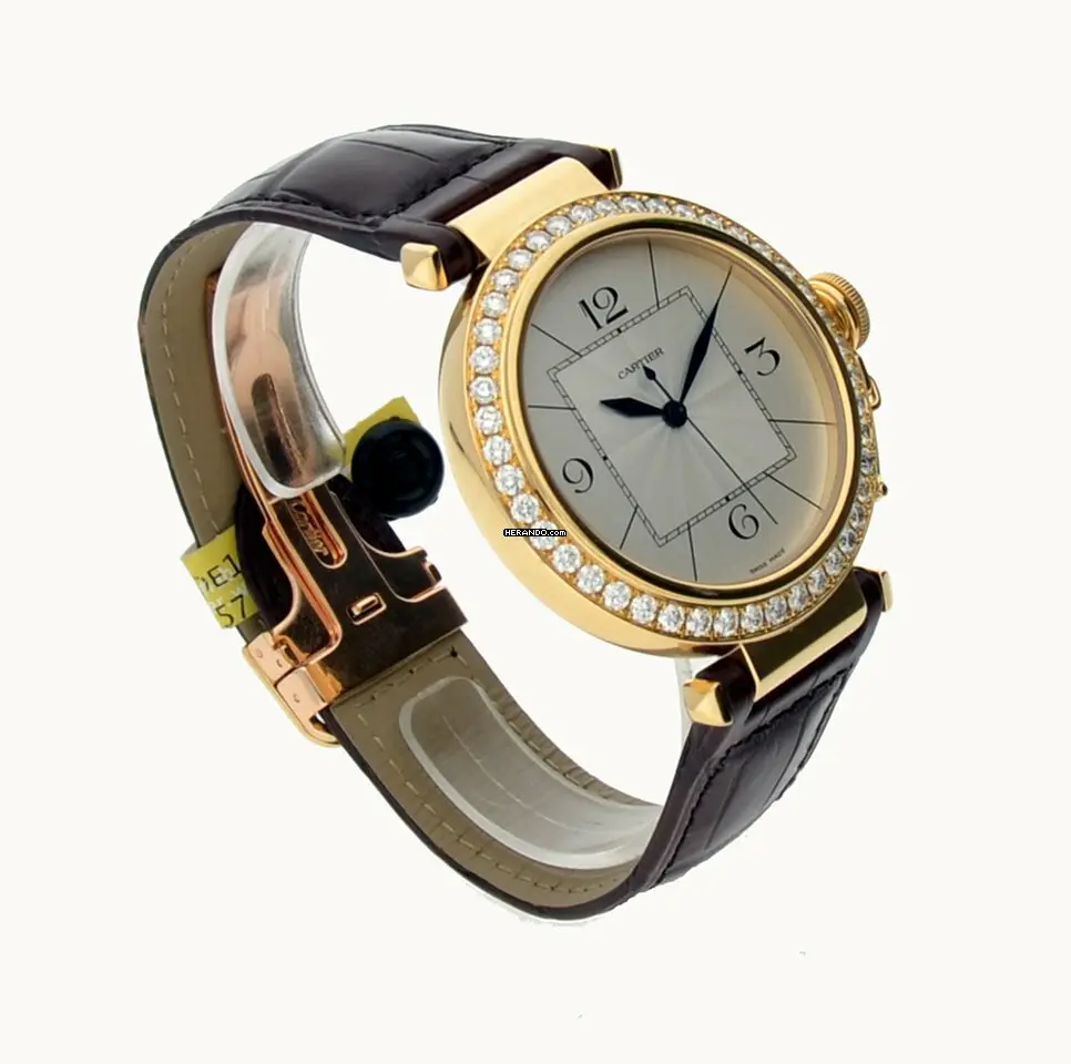 watches-265185-21007265-lteu5845jikziqhtuv5dy0pj-ExtraLarge.webp