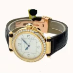 watches-265185-21007265-lvadtdwe9bloi5hqbn64z42i-ExtraLarge.webp