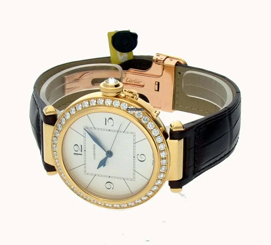 watches-265185-21007265-lvadtdwe9bloi5hqbn64z42i-ExtraLarge.webp