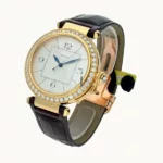 watches-265185-21007265-uvwaqdubzcgsd2tkybe0ag2h-ExtraLarge.webp