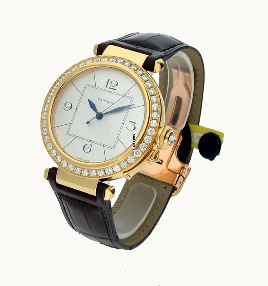 watches-265185-21007265-uvwaqdubzcgsd2tkybe0ag2h-ExtraLarge.webp