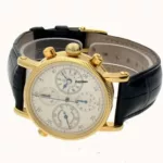 watches-265186-21036228-2j9h21pcj1fkyamx4u2yy8oo-ExtraLarge.webp