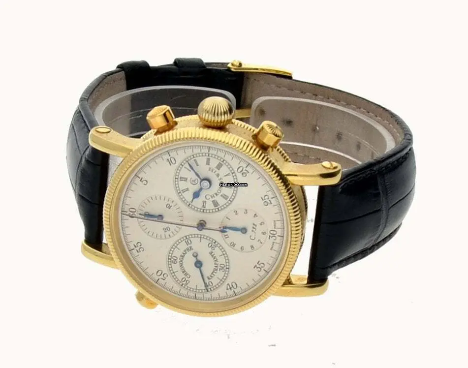 watches-265186-21036228-2j9h21pcj1fkyamx4u2yy8oo-ExtraLarge.webp