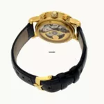 watches-265186-21036228-58da45k3kupgg1pexkqqcxok-ExtraLarge.webp