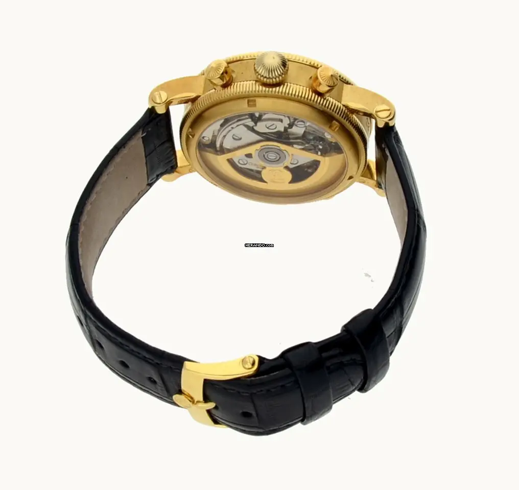 watches-265186-21036228-58da45k3kupgg1pexkqqcxok-ExtraLarge.webp