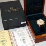 watches-265186-21036228-63t3k596zudamjqk9117r5ks-ExtraLarge.webp