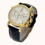 watches-265186-21036228-c6pztuu16n7inevu5osvtd2p-ExtraLarge.webp