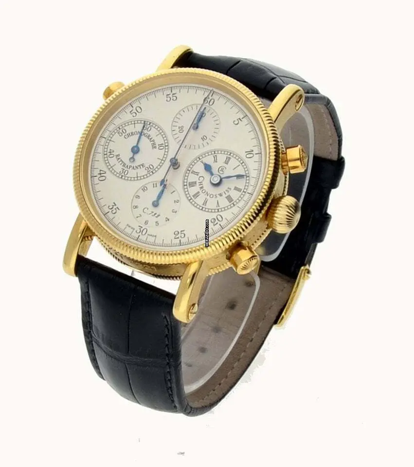 watches-265186-21036228-c6pztuu16n7inevu5osvtd2p-ExtraLarge.webp