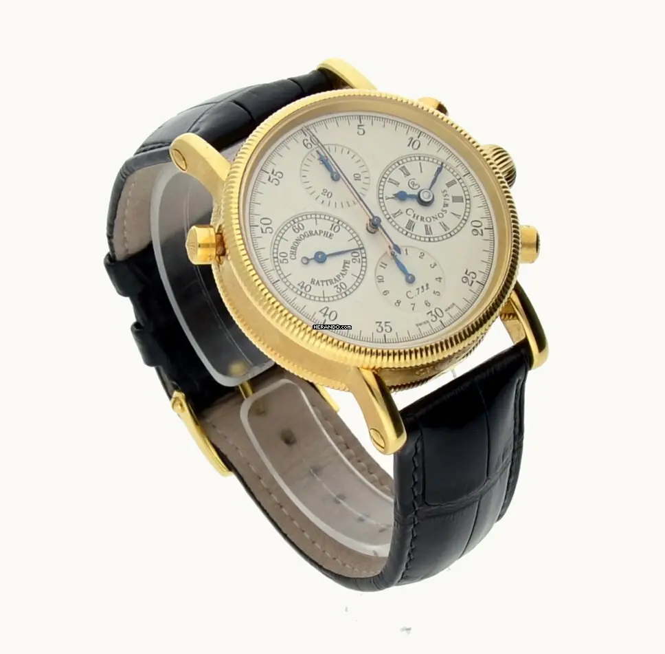 watches-265186-21036228-cpyaeva5y5sp4yx662oinpai-ExtraLarge.webp