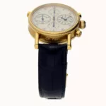 watches-265186-21036228-j3ghtnmy8d6cxifujwj9llev-ExtraLarge.webp