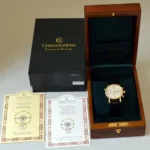 watches-265186-21036228-p75gm03hjdet4m81eq6fkq4u-ExtraLarge.webp