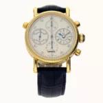 watches-265186-21036228-rjt05tsflu7vapw0c5uzyzf2-ExtraLarge.webp