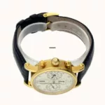 watches-265186-21036228-veywk7tbu0jrr69xd8wlg0wd-ExtraLarge.webp