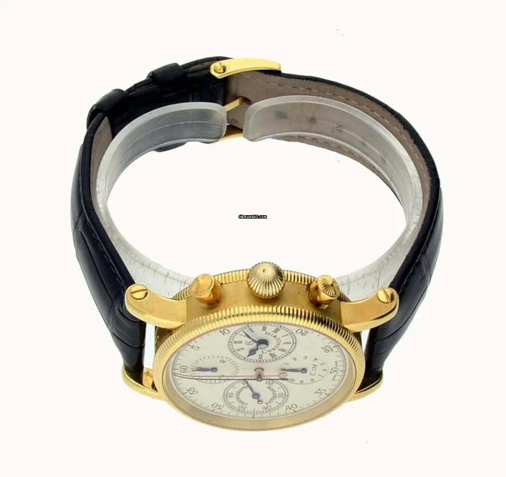 watches-265186-21036228-veywk7tbu0jrr69xd8wlg0wd-ExtraLarge.webp