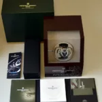 watches-265191-20995819-0bnba99hrnr47doojs89747i-ExtraLarge.webp