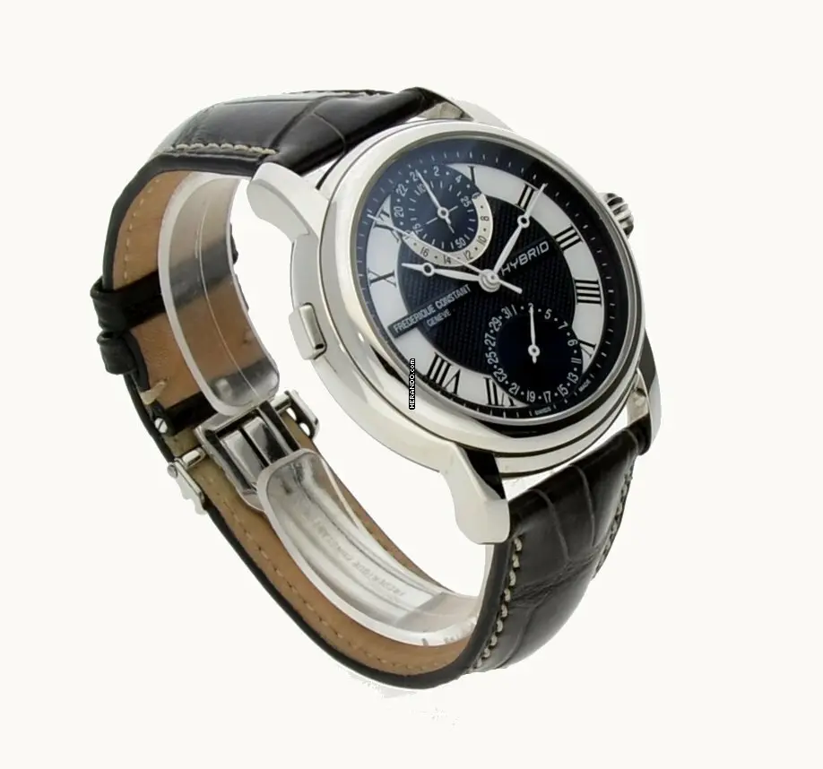 watches-265191-20995819-7hfyg0i7yz5cafxpmfr0nvcq-ExtraLarge.webp