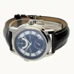 watches-265191-20995819-a8bl8gju0xcj2kfncepjweuw-ExtraLarge.webp