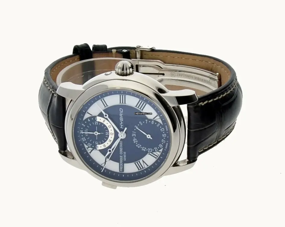 watches-265191-20995819-a8bl8gju0xcj2kfncepjweuw-ExtraLarge.webp