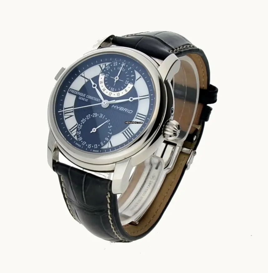 watches-265191-20995819-cnl7f4oc8gltp39imvl61euz-ExtraLarge.webp