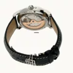 watches-265191-20995819-lsk1dzirrm82975v3pzy6jms-ExtraLarge.webp