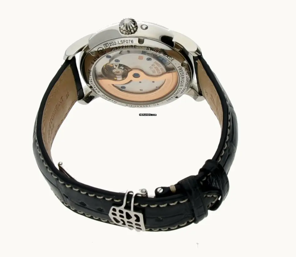 watches-265191-20995819-lsk1dzirrm82975v3pzy6jms-ExtraLarge.webp