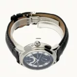 watches-265191-20995819-x2glvjbbcokfjx3bc2n43e17-ExtraLarge.webp