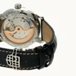 watches-265191-20995819-zquw0ydta016agd3pwdqqiwg-ExtraLarge.webp