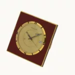 watches-265193-21062084-o26u0cw30mjmr077m2srygir-ExtraLarge.webp