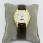 watches-265202-17654505-3cklvsdo0plnumdjexiknm4h-ExtraLarge.webp