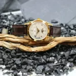 watches-265202-17654505-3ybv08n65v3vlnsorqb2xv1l-ExtraLarge.webp