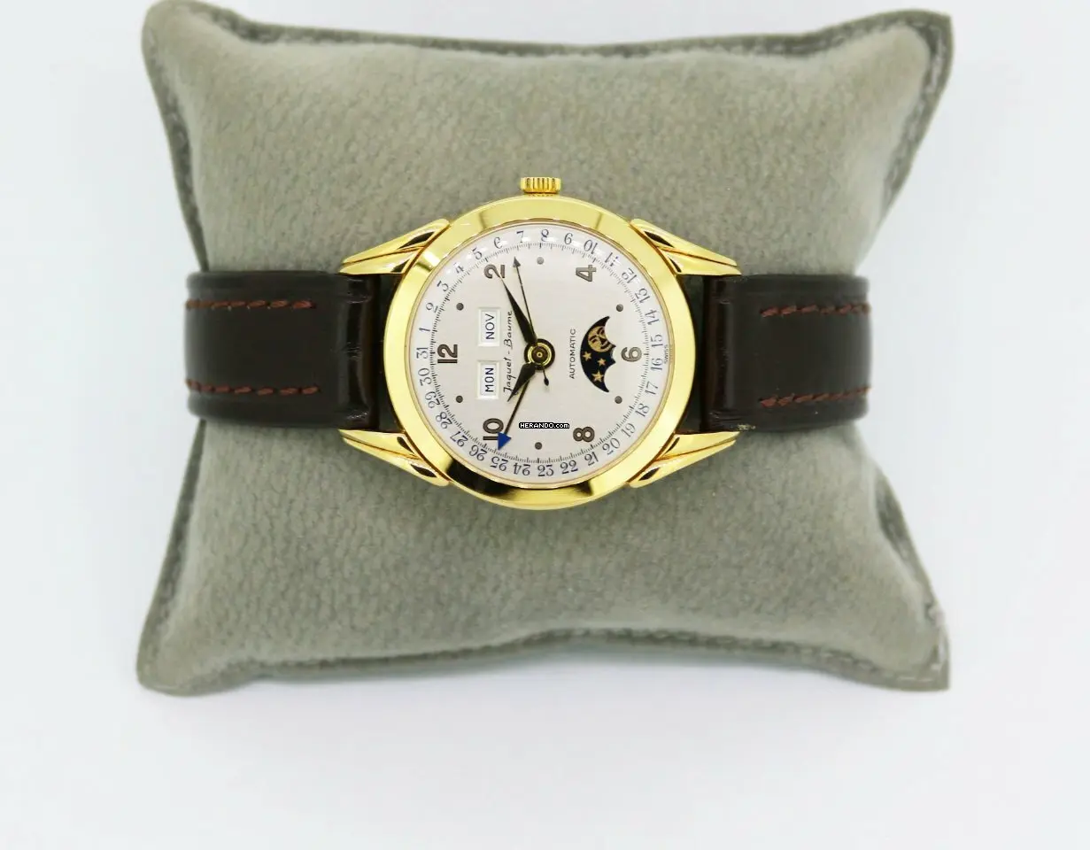 watches-265202-17654505-6xl7za0b8oiwsc24cd29y4sb-ExtraLarge.webp