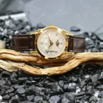 watches-265202-17654505-d7qcl1jpnauei0lvwq2r0hls-ExtraLarge.webp