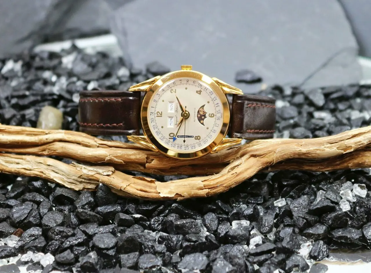 watches-265202-17654505-d7qcl1jpnauei0lvwq2r0hls-ExtraLarge.webp