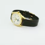 watches-265202-17654505-okhq62g0pxpd346hm0bpmdne-ExtraLarge.webp