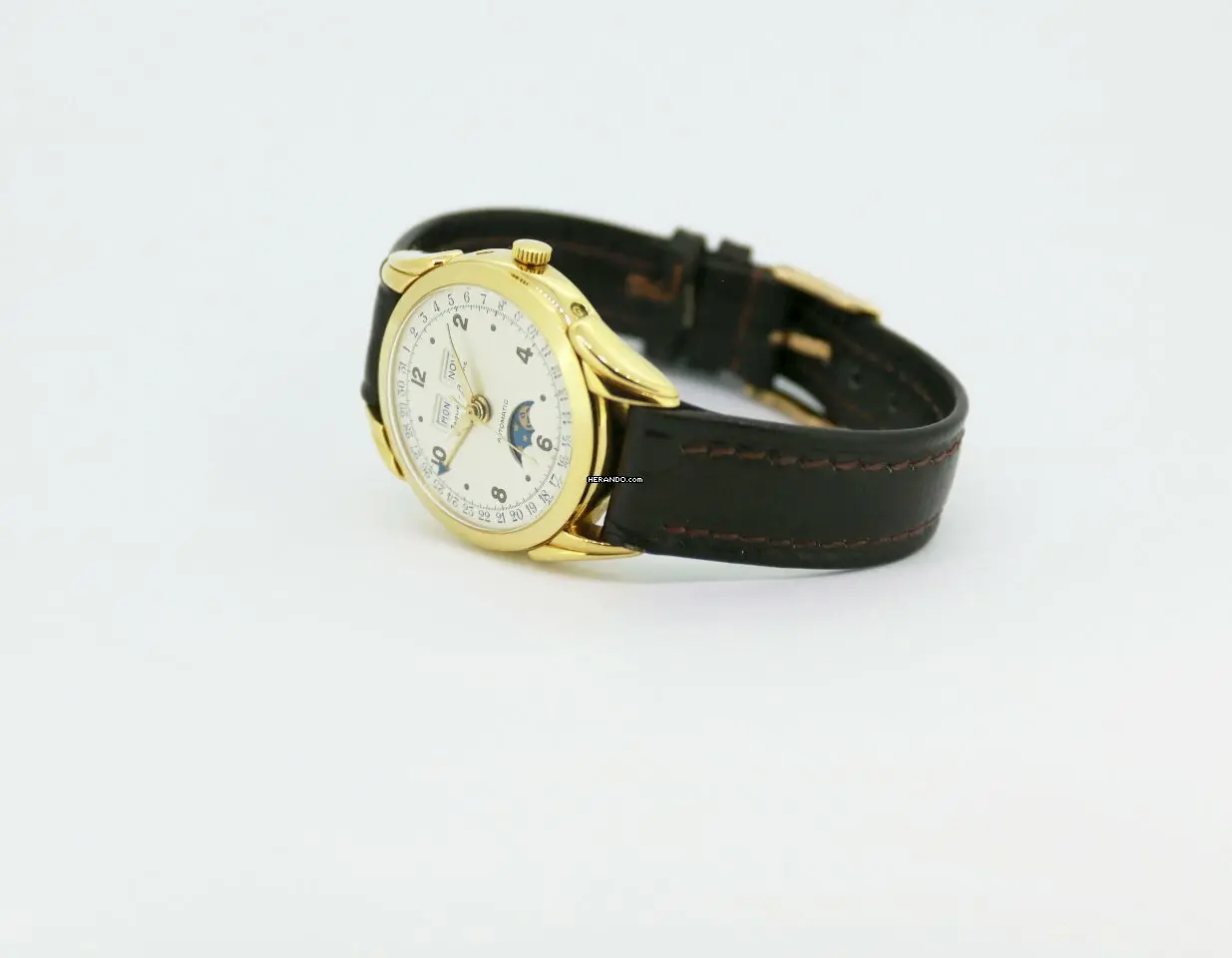 watches-265202-17654505-okhq62g0pxpd346hm0bpmdne-ExtraLarge.webp