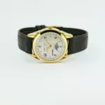 watches-265202-17654505-srpk7f8rv69rh3kpnbxvrj68-ExtraLarge.webp