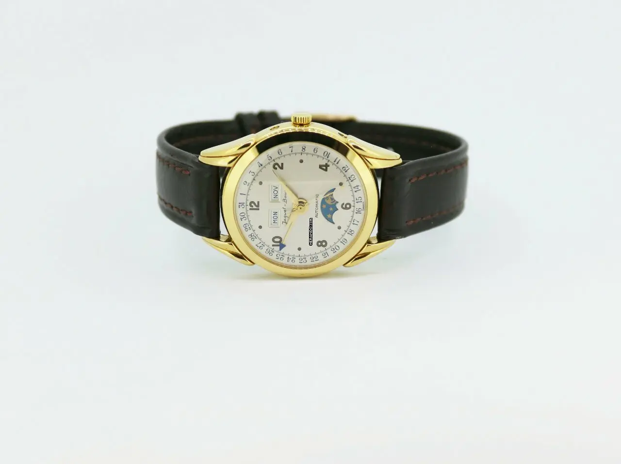 watches-265202-17654505-srpk7f8rv69rh3kpnbxvrj68-ExtraLarge.webp